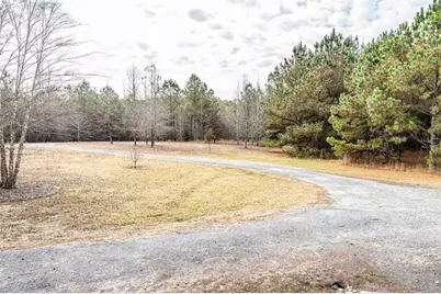 1863 New Rosedale Road, Rome, GA 30165 - Photo 40