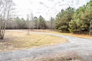 1863 New Rosedale Rd, Rome, GA 30165 - Photo 40