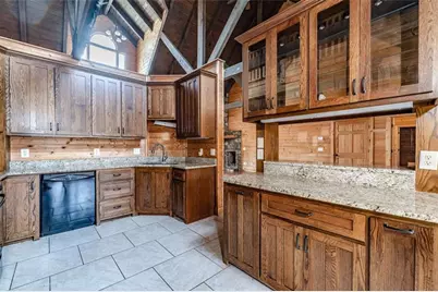 1863 New Rosedale Road, Rome, GA 30165 - Photo 10