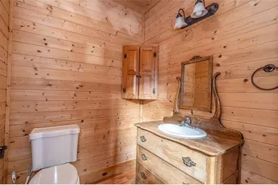 1863 New Rosedale Road, Rome, GA 30165 - Photo 26