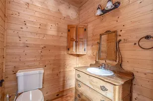 1863 New Rosedale Rd, Rome, GA 30165 - Photo 26