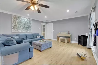 750 Winding Creek Trail, Dacula, GA 30019 - Photo 4