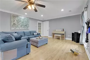 750 Winding Creek Trail, Dacula, GA 30019 - Photo 4