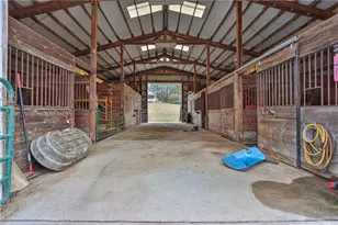 750 Winding Creek Trail, Dacula, GA 30019 - Photo 40