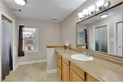 750 Winding Creek Trail, Dacula, GA 30019 - Photo 34