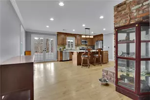 750 Winding Creek Trail, Dacula, GA 30019 - Photo 14