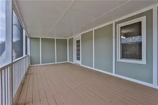 750 Winding Creek Trail, Dacula, GA 30019 - Photo 38