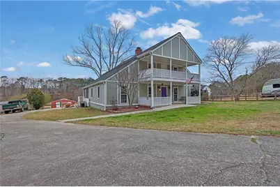 750 Winding Creek Trail, Dacula, GA 30019 - Photo 42