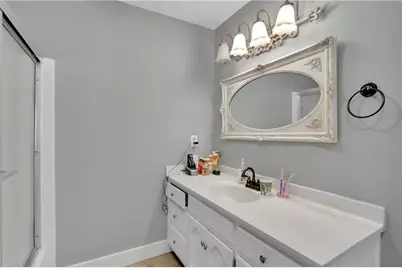 750 Winding Creek Trail, Dacula, GA 30019 - Photo 30