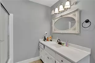 750 Winding Creek Trail, Dacula, GA 30019 - Photo 30