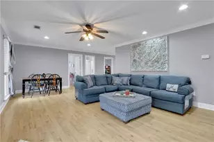 750 Winding Creek Trail, Dacula, GA 30019 - Photo 8