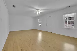 750 Winding Creek Trail, Dacula, GA 30019 - Photo 32