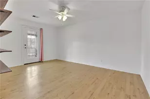 750 Winding Creek Trail, Dacula, GA 30019 - Photo 36