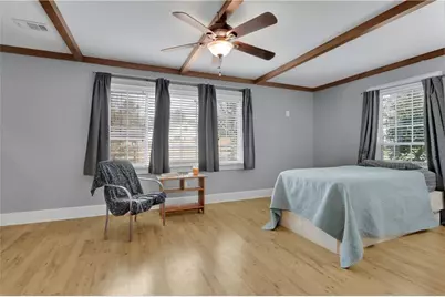 750 Winding Creek Trail, Dacula, GA 30019 - Photo 26