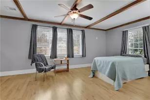 750 Winding Creek Trail, Dacula, GA 30019 - Photo 26