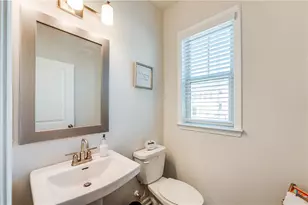 1634 Halbrook Pl SW, Marietta, GA 30008 - Photo 12
