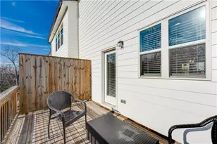 1634 Halbrook Pl SW, Marietta, GA 30008 - Photo 32