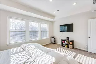 1634 Halbrook Pl SW, Marietta, GA 30008 - Photo 20