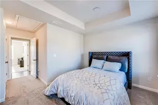 1634 Halbrook Pl SW, Marietta, GA 30008 - Photo 16