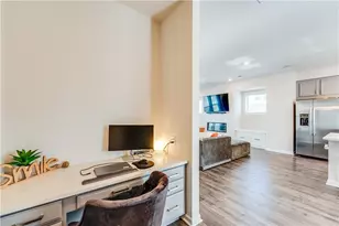 1634 Halbrook Pl SW, Marietta, GA 30008 - Photo 10