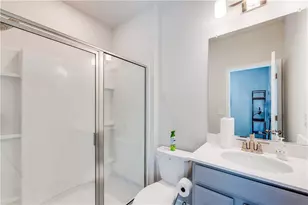 1634 Halbrook Pl SW, Marietta, GA 30008 - Photo 30