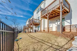 1634 Halbrook Pl SW, Marietta, GA 30008 - Photo 34