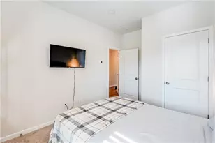 1634 Halbrook Pl SW, Marietta, GA 30008 - Photo 28