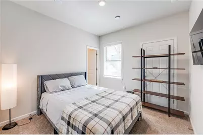 1634 Halbrook Place SW, Marietta, GA 30008 - Photo 26