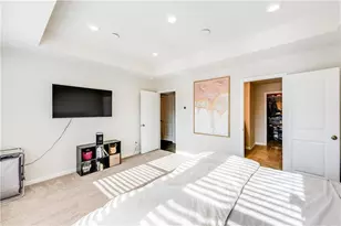 1634 Halbrook Pl SW, Marietta, GA 30008 - Photo 22