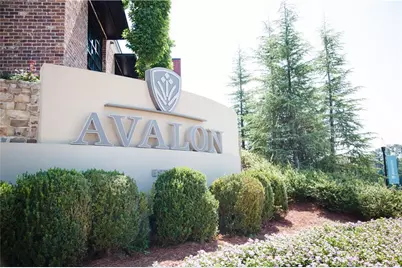 362 Olmstead Way #23, Alpharetta, GA 30022 - Photo 40