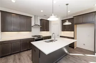 362 Olmstead Wy, Alpharetta, GA 30022 - Photo 8