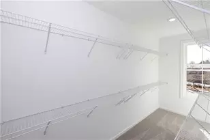 362 Olmstead Wy, Alpharetta, GA 30022 - Photo 26