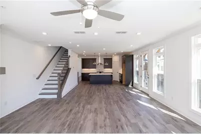 362 Olmstead Way #23, Alpharetta, GA 30022 - Photo 14