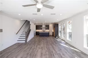 362 Olmstead Wy, Alpharetta, GA 30022 - Photo 14