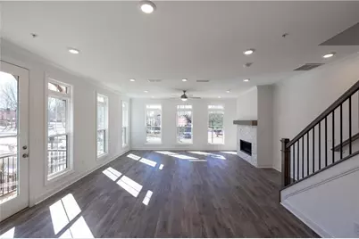 362 Olmstead Way #23, Alpharetta, GA 30022 - Photo 10