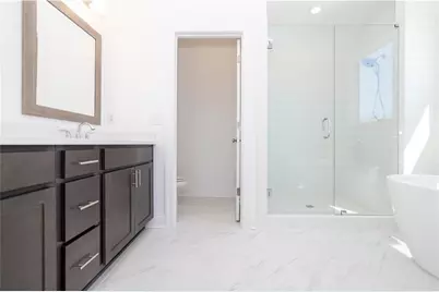 362 Olmstead Way #23, Alpharetta, GA 30022 - Photo 22