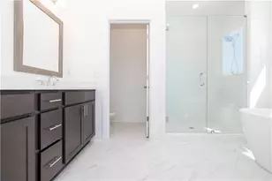 362 Olmstead Wy, Alpharetta, GA 30022 - Photo 22