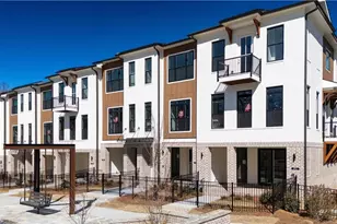 362 Olmstead Wy, Alpharetta, GA 30022 - Photo 2