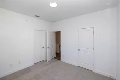 362 Olmstead Way #23, Alpharetta, GA 30022 - Photo 30