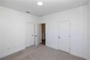 362 Olmstead Wy, Alpharetta, GA 30022 - Photo 30