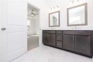 362 Olmstead Wy, Alpharetta, GA 30022 - Photo 24