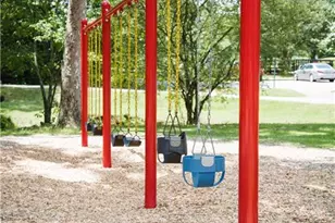 362 Olmstead Wy, Alpharetta, GA 30022 - Photo 44