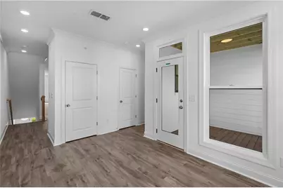 362 Olmstead Way #23, Alpharetta, GA 30022 - Photo 16