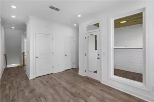 362 Olmstead Wy, Alpharetta, GA 30022 - Photo 16