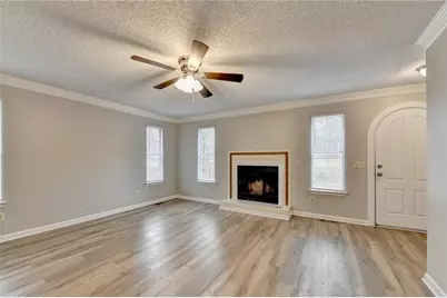 373 N Victoria Road, Woodstock, GA 30189 - Photo 4