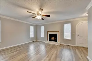 373 N Victoria Rd, Woodstock, GA 30189 - Photo 4