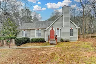 373 N Victoria Rd, Woodstock, GA 30189 - Photo 2