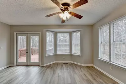 373 N Victoria Road, Woodstock, GA 30189 - Photo 12