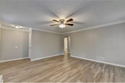 373 N Victoria Road, Woodstock, GA 30189 - Photo 8