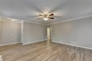 373 N Victoria Rd, Woodstock, GA 30189 - Photo 8